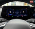 Синий Шевроле Blazer EV, объемом двигателя 0 л и пробегом 1 тыс. км за 27999 $, фото 18 на Automoto.ua
