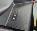 Синій Шевроле Blazer EV, об'ємом двигуна 0 л та пробігом 1 тис. км за 33000 $, фото 72 на Automoto.ua