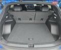 Синій Шевроле Blazer EV, об'ємом двигуна 0 л та пробігом 1 тис. км за 33000 $, фото 68 на Automoto.ua