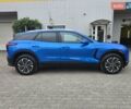 Синій Шевроле Blazer EV, об'ємом двигуна 0 л та пробігом 1 тис. км за 33000 $, фото 47 на Automoto.ua