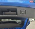 Синій Шевроле Blazer EV, об'ємом двигуна 0 л та пробігом 1 тис. км за 33000 $, фото 67 на Automoto.ua