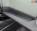 Синій Шевроле Blazer EV, об'ємом двигуна 0 л та пробігом 1 тис. км за 33000 $, фото 75 на Automoto.ua