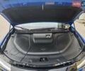 Синій Шевроле Blazer EV, об'ємом двигуна 0 л та пробігом 1 тис. км за 33000 $, фото 11 на Automoto.ua