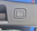 Синій Шевроле Blazer EV, об'ємом двигуна 0 л та пробігом 1 тис. км за 33000 $, фото 69 на Automoto.ua
