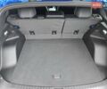 Синій Шевроле Blazer EV, об'ємом двигуна 0 л та пробігом 1 тис. км за 33000 $, фото 70 на Automoto.ua