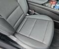 Синій Шевроле Blazer EV, об'ємом двигуна 0 л та пробігом 1 тис. км за 33000 $, фото 80 на Automoto.ua