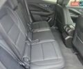 Синій Шевроле Blazer EV, об'ємом двигуна 0 л та пробігом 1 тис. км за 33000 $, фото 77 на Automoto.ua