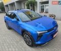 Синій Шевроле Blazer EV, об'ємом двигуна 0 л та пробігом 1 тис. км за 33000 $, фото 18 на Automoto.ua