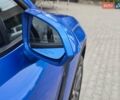 Синій Шевроле Blazer EV, об'ємом двигуна 0 л та пробігом 1 тис. км за 33000 $, фото 17 на Automoto.ua