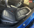 Синий Шевроле Blazer EV, объемом двигателя 0 л и пробегом 1 тыс. км за 29950 $, фото 38 на Automoto.ua