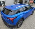 Синій Шевроле Blazer EV, об'ємом двигуна 0 л та пробігом 1 тис. км за 33000 $, фото 23 на Automoto.ua