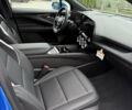 Синий Шевроле Blazer EV, объемом двигателя 0 л и пробегом 1 тыс. км за 27999 $, фото 22 на Automoto.ua