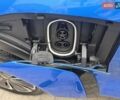 Синій Шевроле Blazer EV, об'ємом двигуна 0 л та пробігом 1 тис. км за 33000 $, фото 53 на Automoto.ua