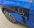 Синій Шевроле Blazer EV, об'ємом двигуна 0 л та пробігом 1 тис. км за 33000 $, фото 52 на Automoto.ua