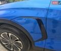 Синій Шевроле Blazer EV, об'ємом двигуна 0 л та пробігом 1 тис. км за 33000 $, фото 49 на Automoto.ua