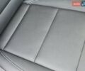 Синій Шевроле Blazer EV, об'ємом двигуна 0 л та пробігом 1 тис. км за 33000 $, фото 79 на Automoto.ua
