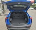 Синій Шевроле Blazer EV, об'ємом двигуна 0 л та пробігом 1 тис. км за 33000 $, фото 66 на Automoto.ua