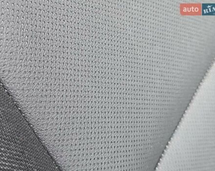 Синій Шевроле Blazer EV, об'ємом двигуна 0 л та пробігом 1 тис. км за 33000 $, фото 76 на Automoto.ua