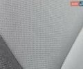 Синій Шевроле Blazer EV, об'ємом двигуна 0 л та пробігом 1 тис. км за 33000 $, фото 76 на Automoto.ua