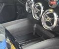 Синій Шевроле Blazer EV, об'ємом двигуна 0 л та пробігом 1 тис. км за 33000 $, фото 74 на Automoto.ua