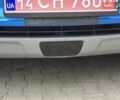 Синій Шевроле Blazer EV, об'ємом двигуна 0 л та пробігом 1 тис. км за 33000 $, фото 8 на Automoto.ua