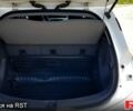 Белый Шевроле Bolt, объемом двигателя 0 л и пробегом 89 тыс. км за 15000 $, фото 7 на Automoto.ua