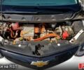 Белый Шевроле Bolt, объемом двигателя 0 л и пробегом 89 тыс. км за 15000 $, фото 3 на Automoto.ua