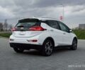 Білий Шевроле Bolt, об'ємом двигуна 0 л та пробігом 51 тис. км за 22900 $, фото 31 на Automoto.ua