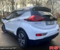 Белый Шевроле Bolt, объемом двигателя 0 л и пробегом 147 тыс. км за 12999 $, фото 6 на Automoto.ua