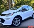 Білий Шевроле Bolt, об'ємом двигуна 0.15 л та пробігом 300 тис. км за 14999 $, фото 1 на Automoto.ua