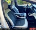 Білий Шевроле Bolt, об'ємом двигуна 0.15 л та пробігом 300 тис. км за 14999 $, фото 7 на Automoto.ua