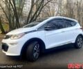Белый Шевроле Bolt, объемом двигателя 0 л и пробегом 147 тыс. км за 12999 $, фото 2 на Automoto.ua