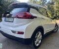 Білий Шевроле Bolt, об'ємом двигуна 0 л та пробігом 300 тис. км за 14999 $, фото 3 на Automoto.ua
