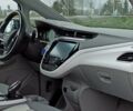 Білий Шевроле Bolt, об'ємом двигуна 0 л та пробігом 51 тис. км за 22900 $, фото 7 на Automoto.ua