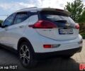 Белый Шевроле Bolt, объемом двигателя 0 л и пробегом 89 тыс. км за 15000 $, фото 13 на Automoto.ua