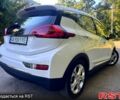 Білий Шевроле Bolt, об'ємом двигуна 0.15 л та пробігом 300 тис. км за 14999 $, фото 3 на Automoto.ua