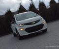Білий Шевроле Bolt, об'ємом двигуна 0 л та пробігом 51 тис. км за 22900 $, фото 25 на Automoto.ua
