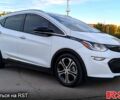 Білий Шевроле Bolt, об'ємом двигуна 0 л та пробігом 140 тис. км за 14300 $, фото 6 на Automoto.ua