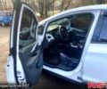 Белый Шевроле Bolt, объемом двигателя 0 л и пробегом 147 тыс. км за 12999 $, фото 8 на Automoto.ua