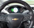 Білий Шевроле Bolt, об'ємом двигуна 0 л та пробігом 51 тис. км за 22900 $, фото 12 на Automoto.ua