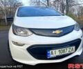 Белый Шевроле Bolt, объемом двигателя 0 л и пробегом 147 тыс. км за 12999 $, фото 7 на Automoto.ua
