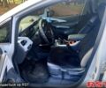 Белый Шевроле Bolt, объемом двигателя 0 л и пробегом 147 тыс. км за 12999 $, фото 9 на Automoto.ua