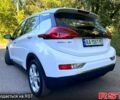 Білий Шевроле Bolt, об'ємом двигуна 0.15 л та пробігом 300 тис. км за 14999 $, фото 4 на Automoto.ua