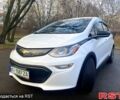Белый Шевроле Bolt, объемом двигателя 0 л и пробегом 147 тыс. км за 12999 $, фото 5 на Automoto.ua