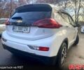 Белый Шевроле Bolt, объемом двигателя 0 л и пробегом 147 тыс. км за 12999 $, фото 4 на Automoto.ua