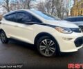 Белый Шевроле Bolt, объемом двигателя 0 л и пробегом 147 тыс. км за 12999 $, фото 1 на Automoto.ua