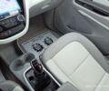 Білий Шевроле Bolt, об'ємом двигуна 0 л та пробігом 51 тис. км за 22900 $, фото 14 на Automoto.ua