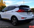 Білий Шевроле Bolt, об'ємом двигуна 0 л та пробігом 140 тис. км за 14300 $, фото 3 на Automoto.ua