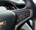 Белый Шевроле Bolt, объемом двигателя 0 л и пробегом 219 тыс. км за 13790 $, фото 1 на Automoto.ua