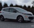 Білий Шевроле Bolt, об'ємом двигуна 0 л та пробігом 51 тис. км за 22900 $, фото 32 на Automoto.ua